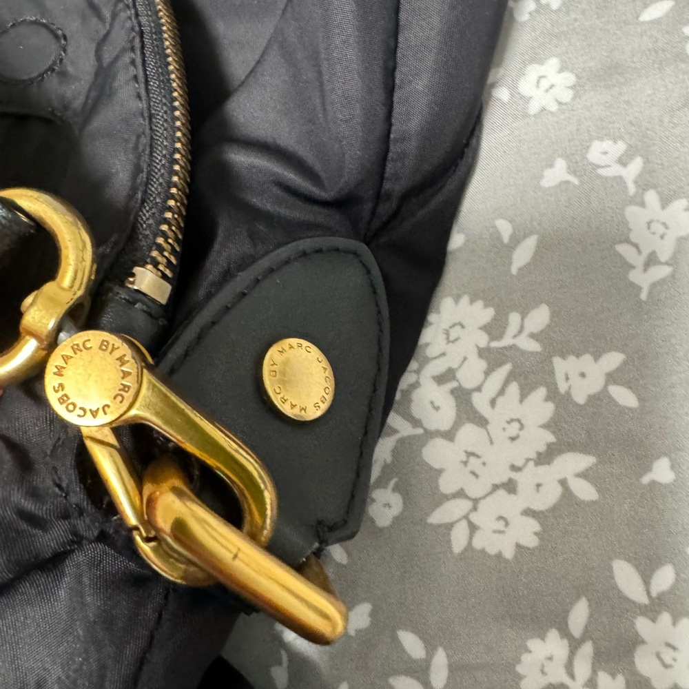 Marc By Marc Jacob - image 8